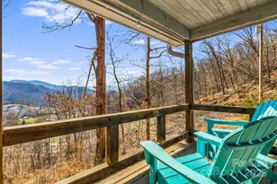 550 Cale Way, Clyde, NC 28721 - Photo 4