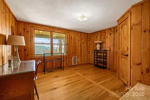 550 Cale Way, Clyde, NC 28721 - Photo 20