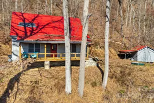 550 Cale Way, Clyde, NC 28721 - Photo 2