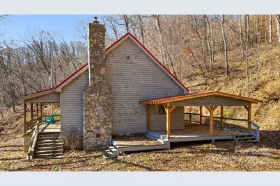 550 Cale Way, Clyde, NC 28721 - Photo 38