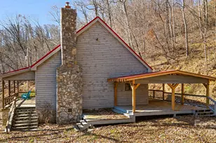 550 Cale Way, Clyde, NC 28721 - Photo 38