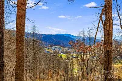 550 Cale Way, Clyde, NC 28721 - Photo 1