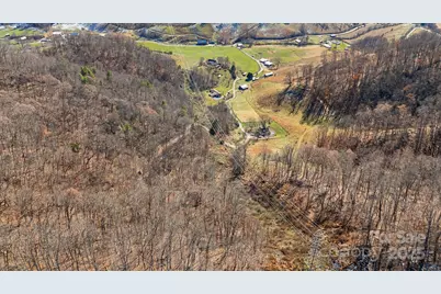 550 Cale Way, Clyde, NC 28721 - Photo 48