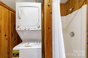 550 Cale Way, Clyde, NC 28721 - Photo 28