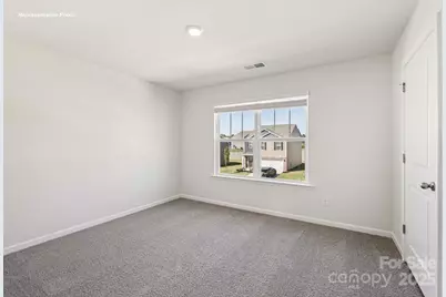 1517 Secrest Commons Drive, Monroe, NC 28112 - Photo 32