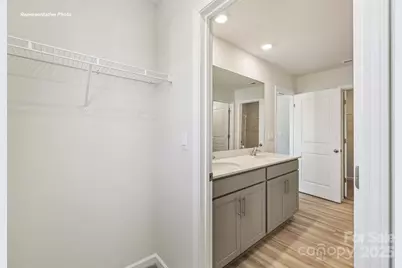 1517 Secrest Commons Drive, Monroe, NC 28112 - Photo 22