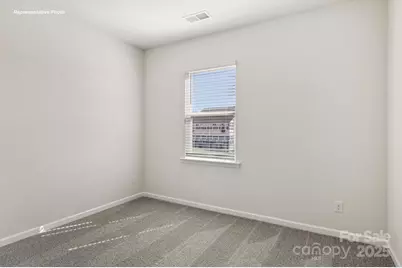 1517 Secrest Commons Drive, Monroe, NC 28112 - Photo 14