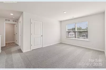 1517 Secrest Commons Drive, Monroe, NC 28112 - Photo 26