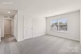 1517 Secrest Cmns Dr, Monroe, NC 28112 - Photo 26