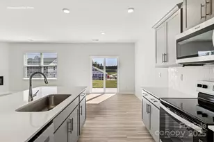 1517 Secrest Cmns Dr, Monroe, NC 28112 - Photo 10