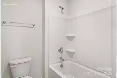 1517 Secrest Commons Drive, Monroe, NC 28112 - Photo 30