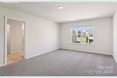 1517 Secrest Commons Drive, Monroe, NC 28112 - Photo 16