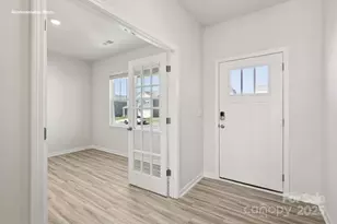 1517 Secrest Cmns Dr, Monroe, NC 28112 - Photo 2