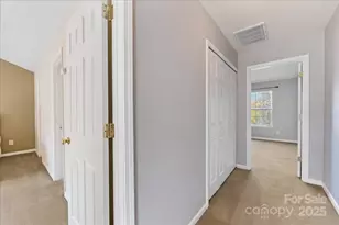 813 Rock Lake Glen, Fort Mill, SC 29715 - Photo 24