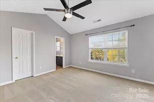 813 Rock Lake Glen, Fort Mill, SC 29715 - Photo 26