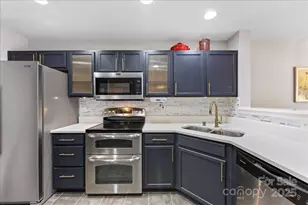 813 Rock Lake Glen, Fort Mill, SC 29715 - Photo 16