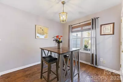 813 Rock Lake Glen, Fort Mill, SC 29715 - Photo 22