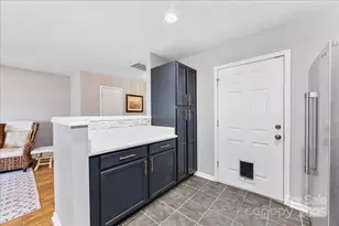 813 Rock Lake Glen, Fort Mill, SC 29715 - Photo 20