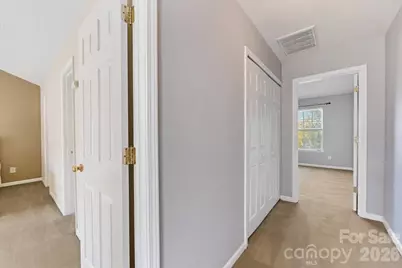 813 Rock Lake Glen, Fort Mill, SC 29715 - Photo 24