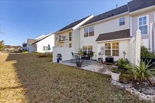 813 Rock Lake Glen, Fort Mill, SC 29715 - Photo 42