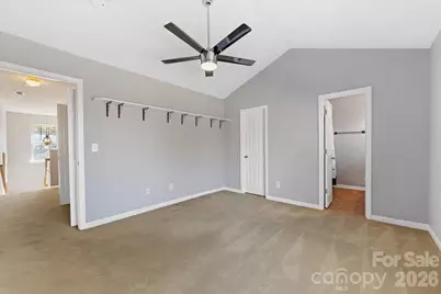 813 Rock Lake Glen, Fort Mill, SC 29715 - Photo 30