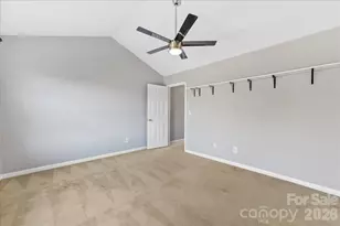 813 Rock Lake Glen, Fort Mill, SC 29715 - Photo 28