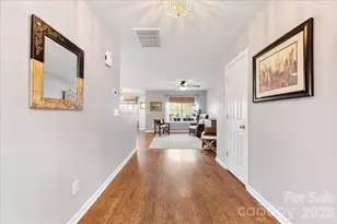 813 Rock Lake Glen, Fort Mill, SC 29715 - Photo 10