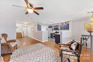 813 Rock Lake Glen, Fort Mill, SC 29715 - Photo 14