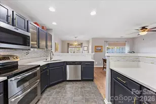 813 Rock Lake Glen, Fort Mill, SC 29715 - Photo 18