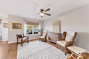 813 Rock Lake Glen, Fort Mill, SC 29715 - Photo 12