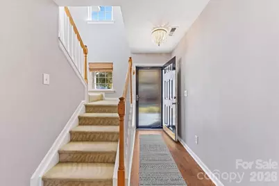 813 Rock Lake Glen, Fort Mill, SC 29715 - Photo 8