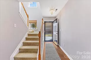 813 Rock Lake Glen, Fort Mill, SC 29715 - Photo 8