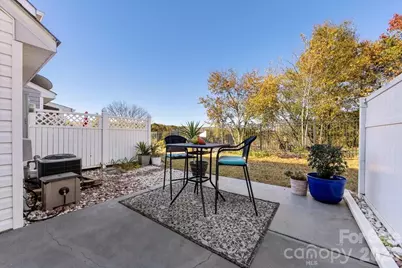 813 Rock Lake Glen, Fort Mill, SC 29715 - Photo 40