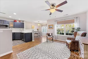 813 Rock Lake Glen, Fort Mill, SC 29715 - Photo 12