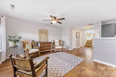 813 Rock Lake Glen, Fort Mill, SC 29715 - Photo 14