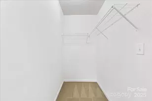 813 Rock Lake Glen, Fort Mill, SC 29715 - Photo 36