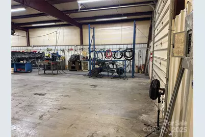 4055 S Main Street, Salisbury, NC 28147 - Photo 6