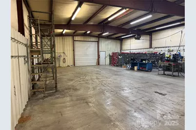 4055 S Main Street, Salisbury, NC 28147 - Photo 4