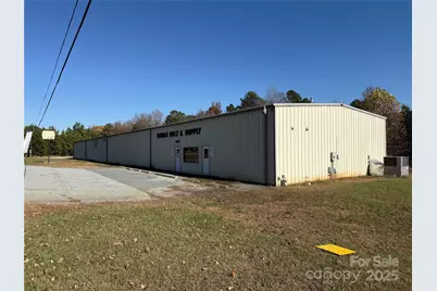 4055 S Main Street, Salisbury, NC 28147 - Photo 1