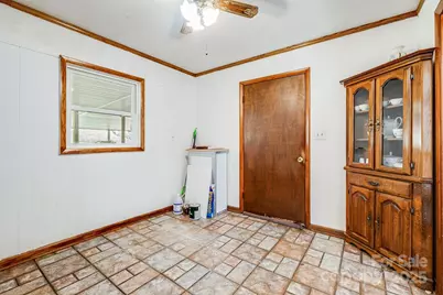 1675 Ponder Creek Road, Mars Hill, NC 28754 - Photo 10