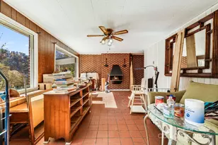 1675 Ponder Creek Rd, Mars Hill, NC 28754 - Photo 20