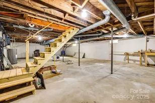 1675 Ponder Creek Rd, Mars Hill, NC 28754 - Photo 36