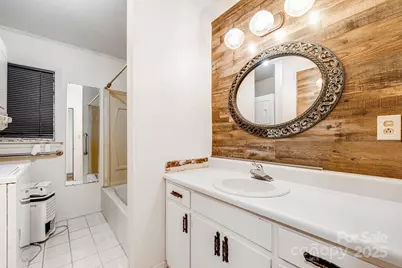 1675 Ponder Creek Road, Mars Hill, NC 28754 - Photo 24