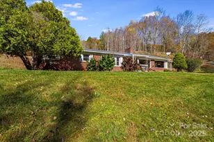 1675 Ponder Creek Rd, Mars Hill, NC 28754 - Photo 48