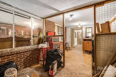 1675 Ponder Creek Road, Mars Hill, NC 28754 - Photo 42