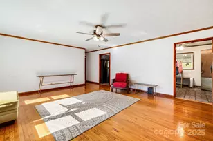 1675 Ponder Creek Rd, Mars Hill, NC 28754 - Photo 6