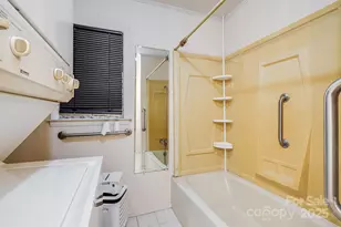 1675 Ponder Creek Rd, Mars Hill, NC 28754 - Photo 26