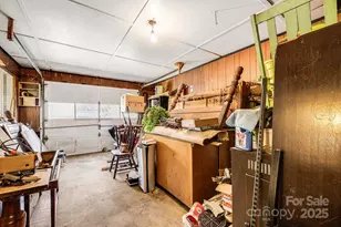 1675 Ponder Creek Rd, Mars Hill, NC 28754 - Photo 22