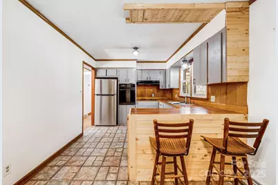 1675 Ponder Creek Road, Mars Hill, NC 28754 - Photo 12