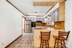 1675 Ponder Creek Rd, Mars Hill, NC 28754 - Photo 12